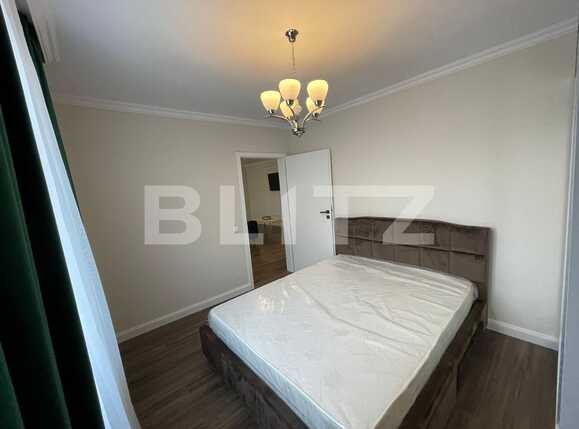 Apartament de vânzare 2 camere Floreşti - 62242AV | BLITZ Cluj-Napoca | Poza7