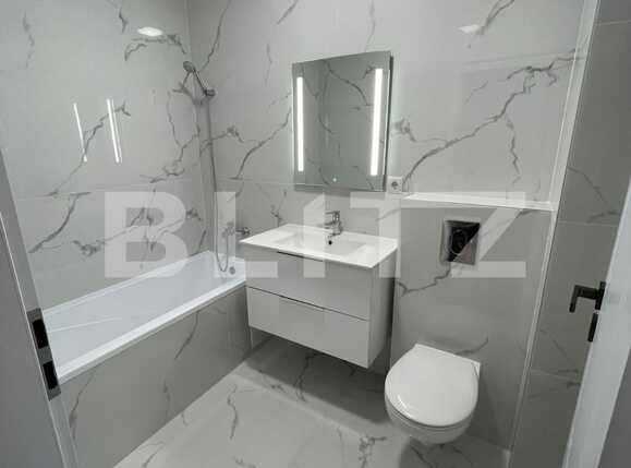 Apartament de vânzare 2 camere Floreşti - 62242AV | BLITZ Cluj-Napoca | Poza4