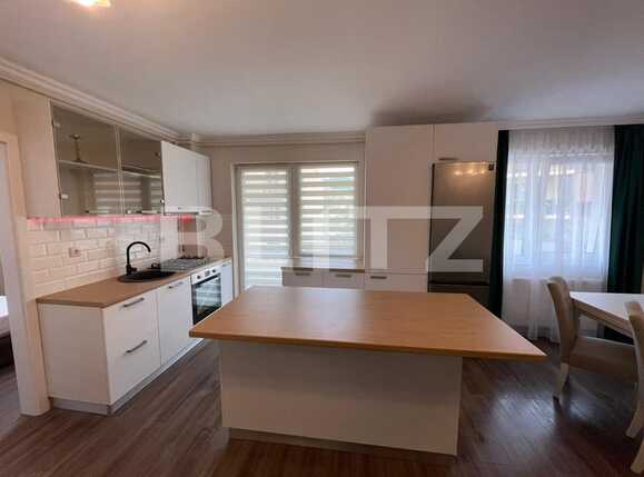 Apartament de vânzare 2 camere Floreşti - 62242AV | BLITZ Cluj-Napoca | Poza13