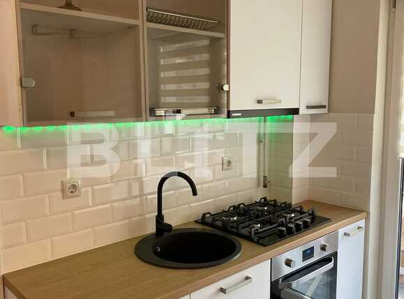 Apartament de vânzare 2 camere Floreşti - 62242AV | BLITZ Cluj-Napoca | Poza6