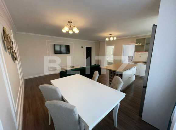 Apartament de vânzare 2 camere Floreşti - 62242AV | BLITZ Cluj-Napoca | Poza11