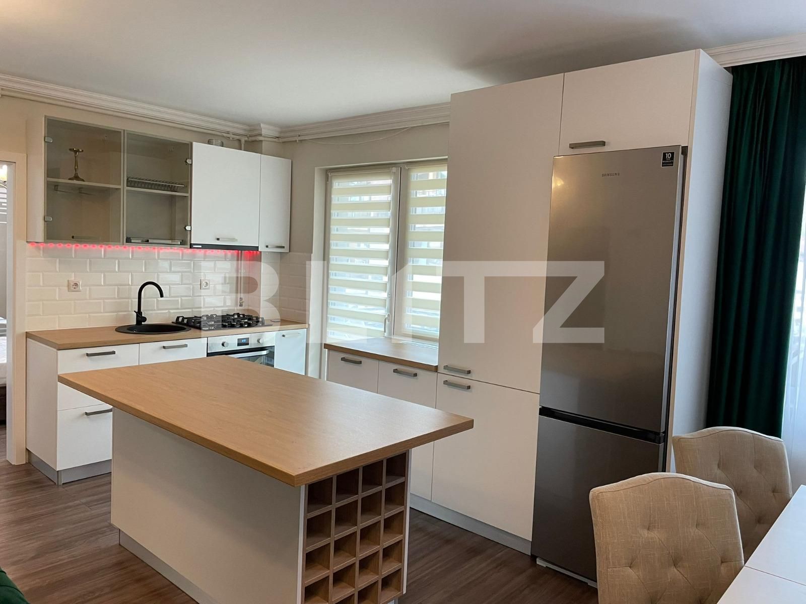 Apartament de vânzare 2 camere Floreşti - 62242AV | BLITZ Cluj-Napoca | Poza3