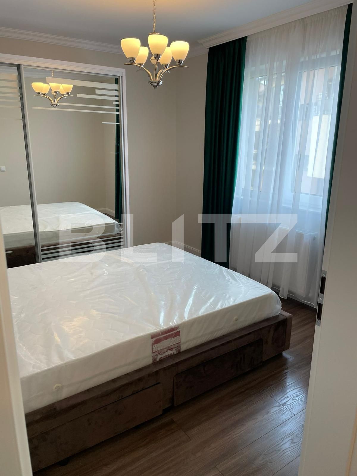 Apartament de vânzare 2 camere Floreşti - 62242AV | BLITZ Cluj-Napoca | Poza5