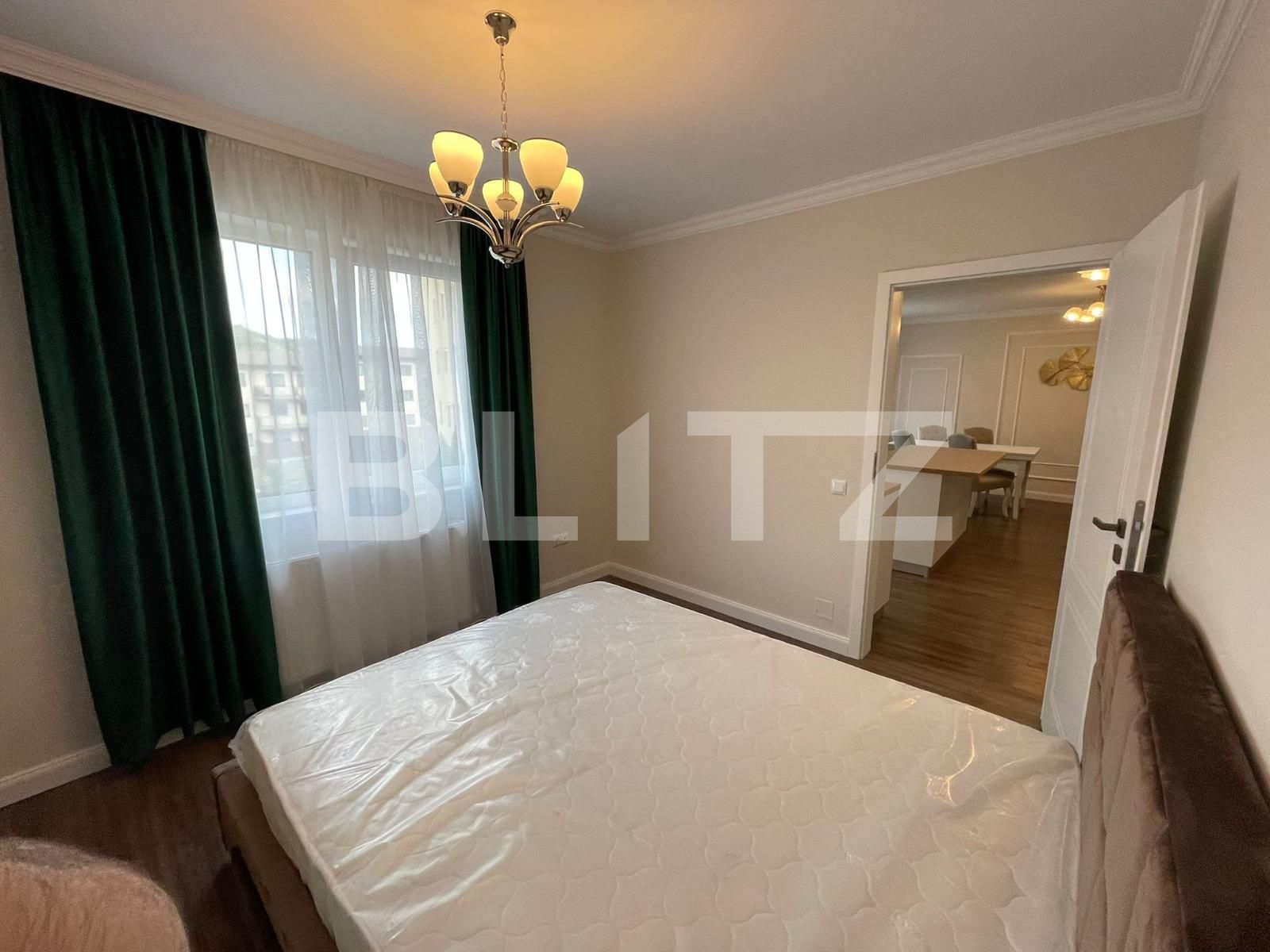 Apartament de vânzare 2 camere Floreşti - 62242AV | BLITZ Cluj-Napoca | Poza10