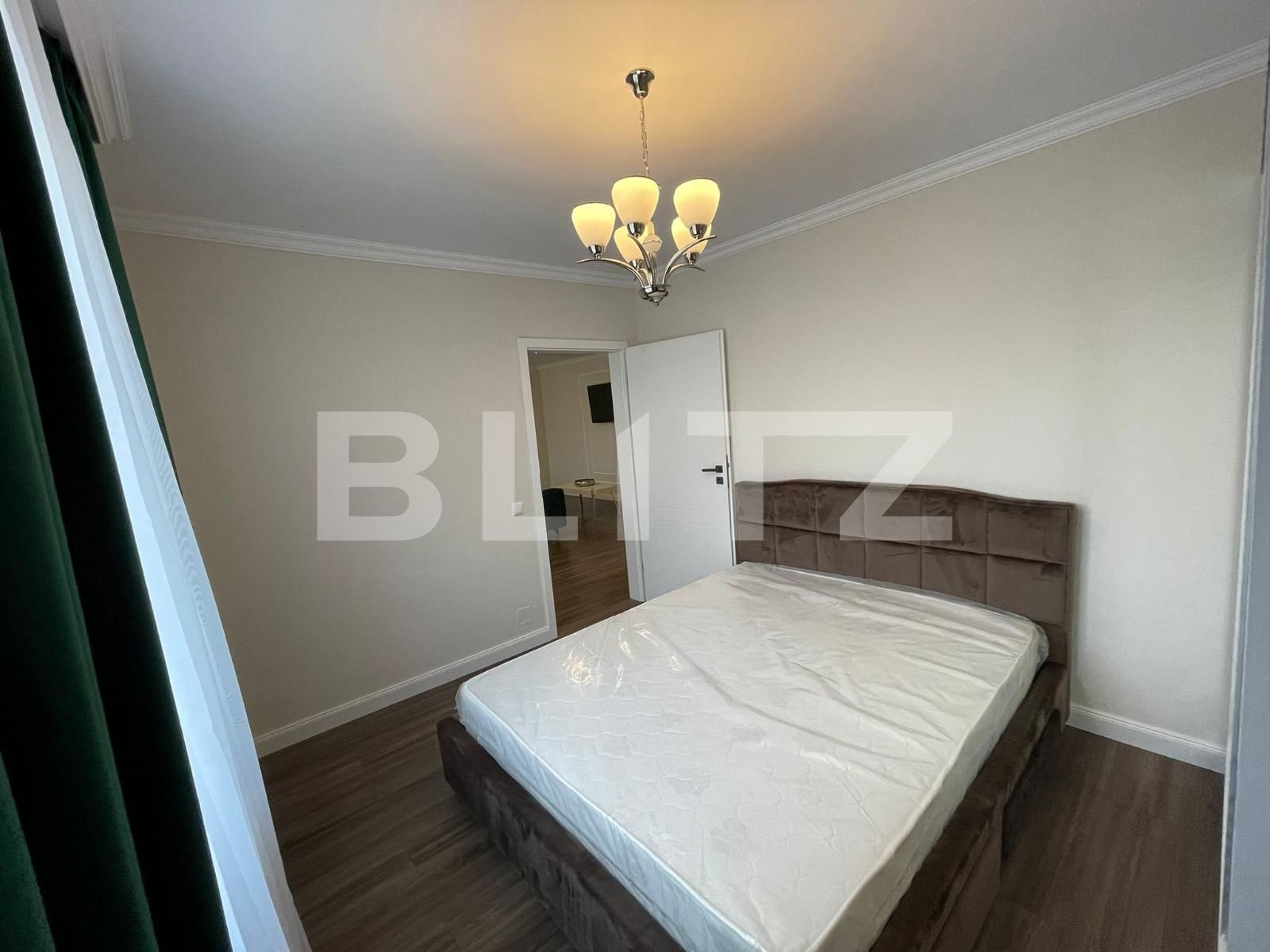 Apartament de vânzare 2 camere Floreşti - 62242AV | BLITZ Cluj-Napoca | Poza7