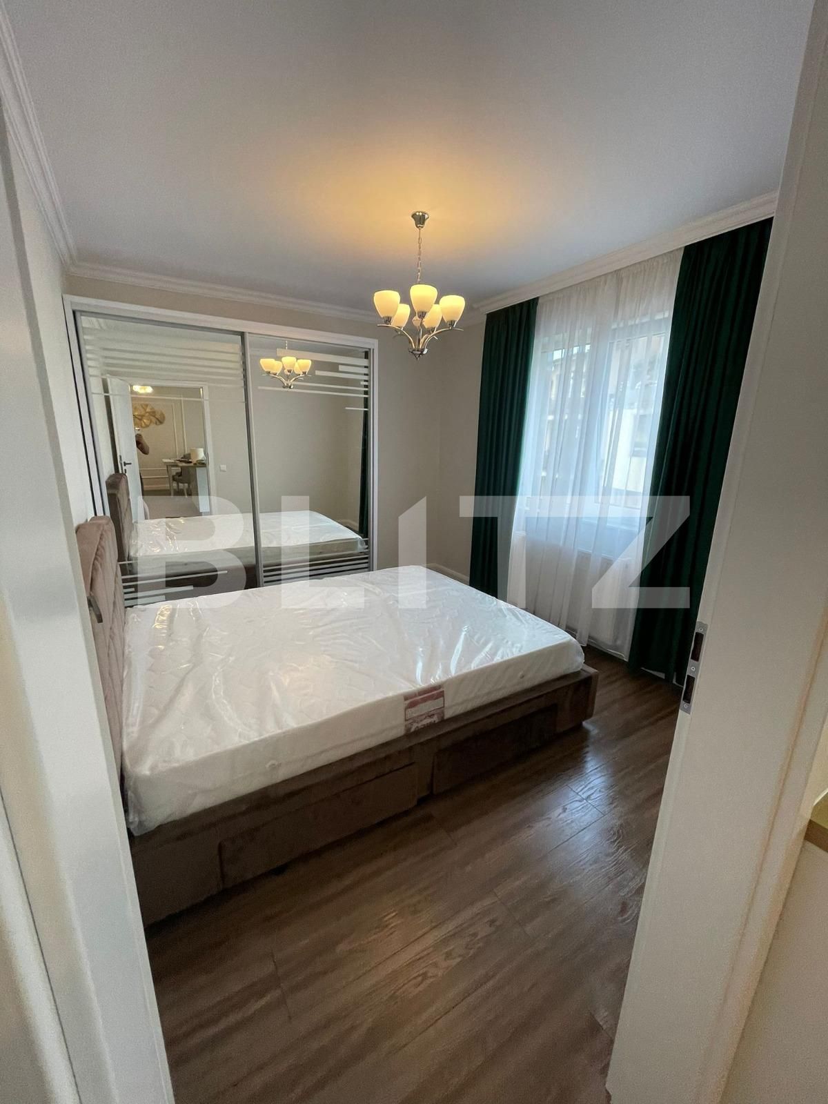 Apartament de vânzare 2 camere Floreşti - 62242AV | BLITZ Cluj-Napoca | Poza8