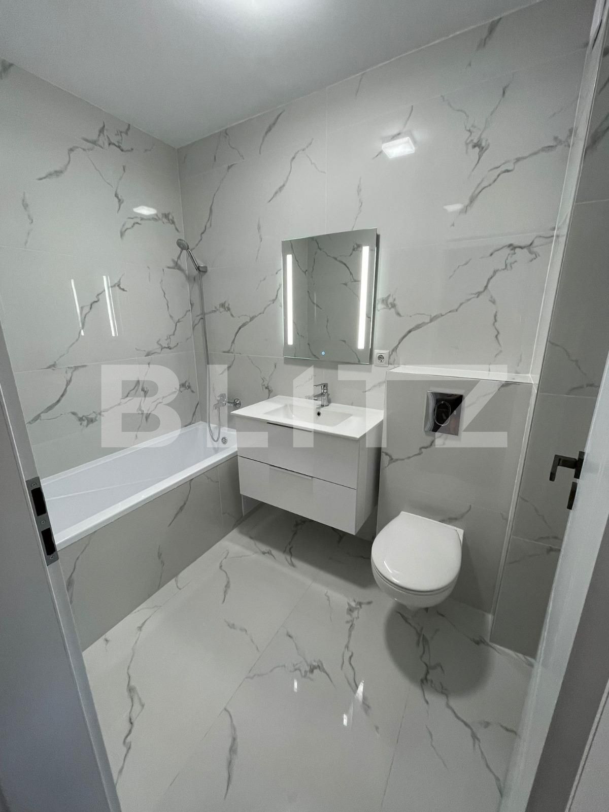 Apartament de vânzare 2 camere Floreşti - 62242AV | BLITZ Cluj-Napoca | Poza4