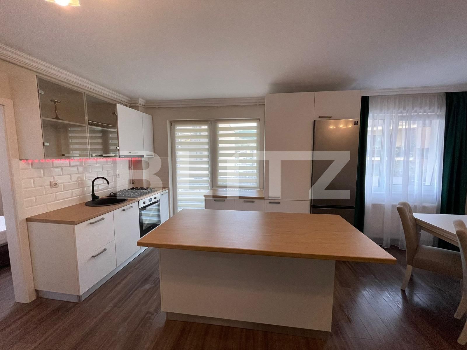 Apartament de vânzare 2 camere Floreşti - 62242AV | BLITZ Cluj-Napoca | Poza13