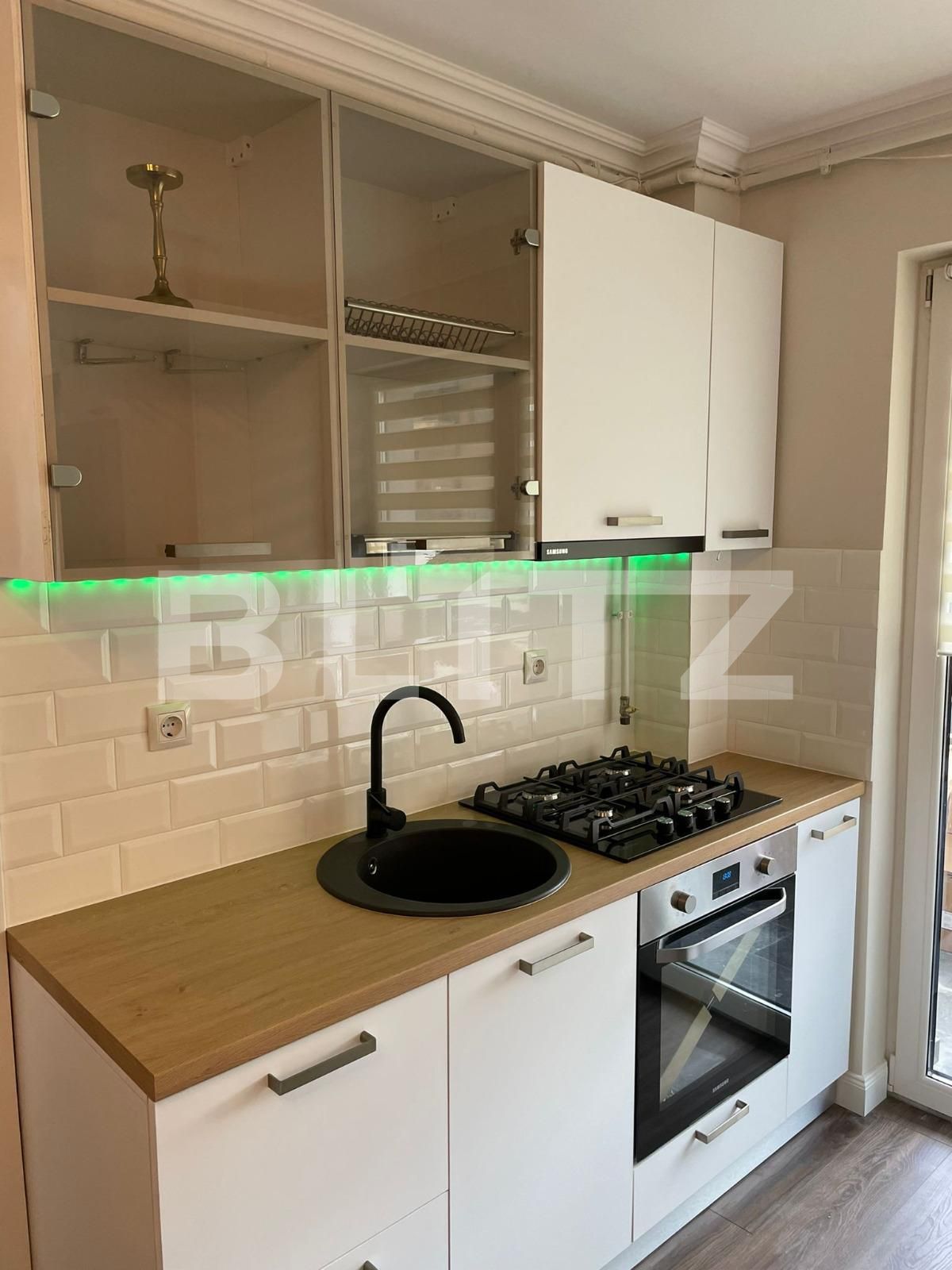 Apartament de vânzare 2 camere Floreşti - 62242AV | BLITZ Cluj-Napoca | Poza6