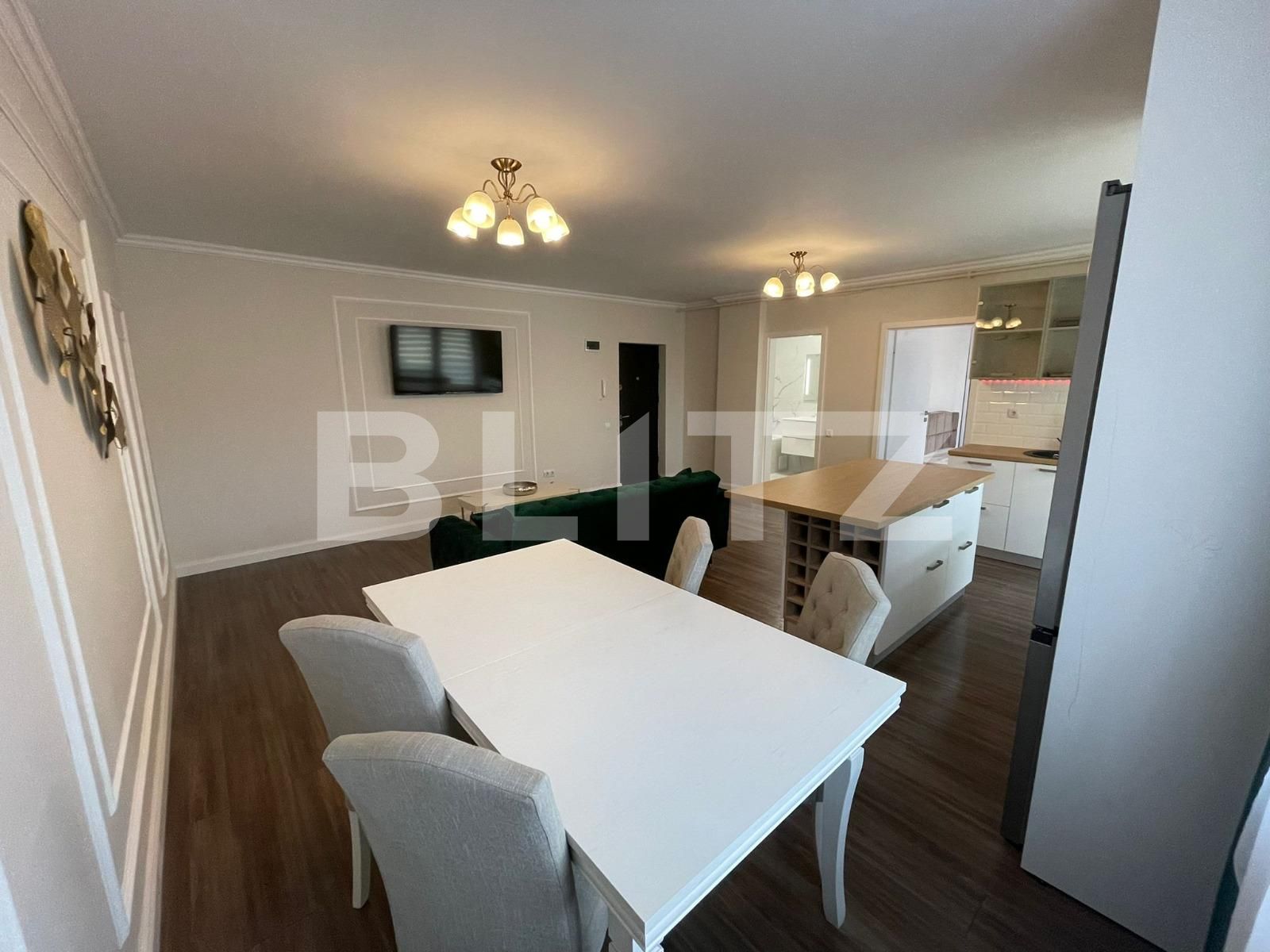 Apartament de vânzare 2 camere Floreşti - 62242AV | BLITZ Cluj-Napoca | Poza11