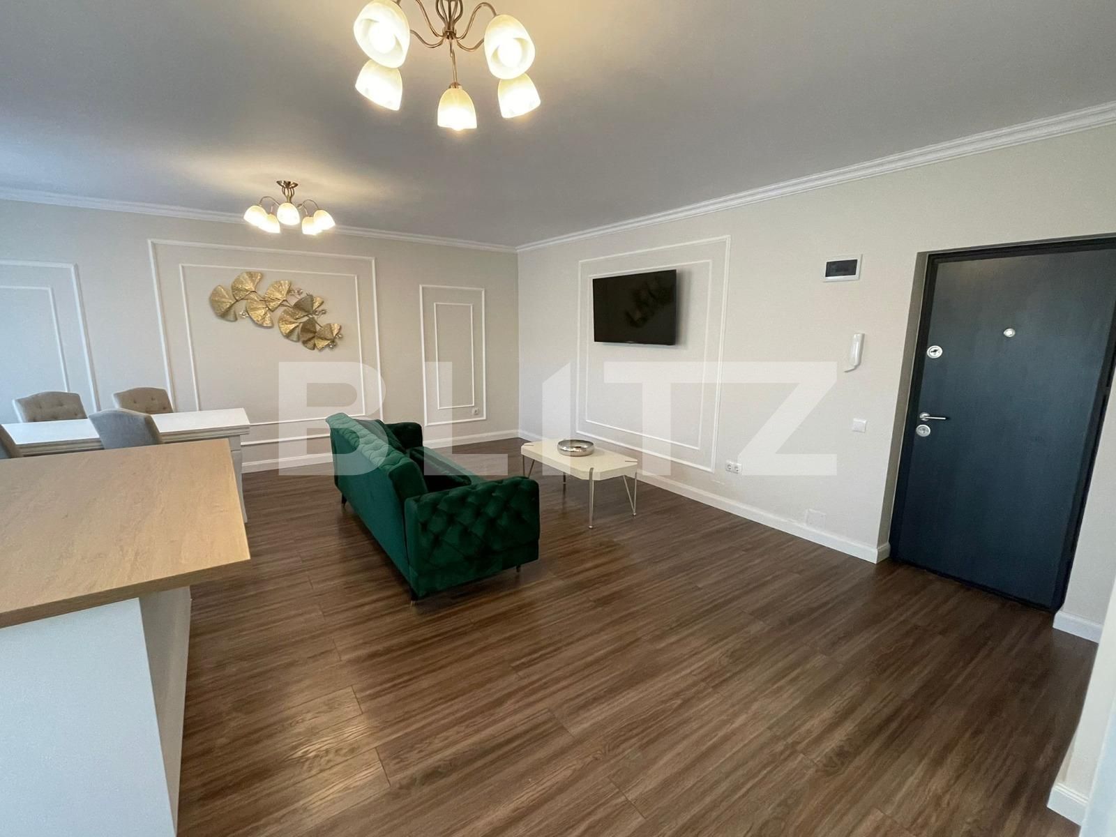 Apartament de vânzare 2 camere Floreşti - 62242AV | BLITZ Cluj-Napoca | Poza9