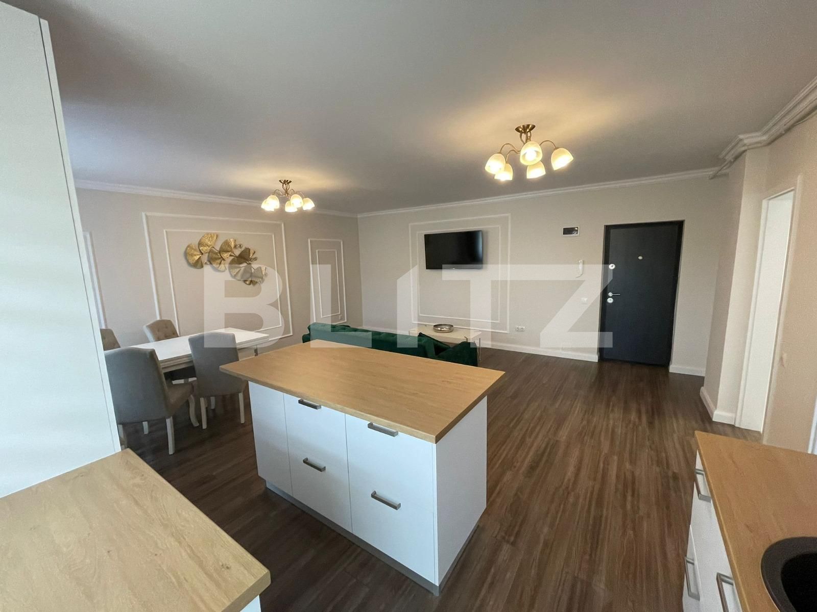 Apartament de vânzare 2 camere Floreşti - 62242AV | BLITZ Cluj-Napoca | Poza12