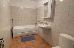 Apartament 1 camera, 36 mp, zona strazii Porii!