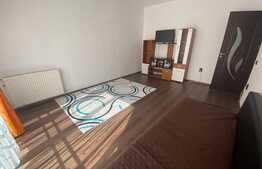 Apartament 1 camera, 36 mp, zona strazii Porii!