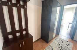 Apartament 1 camera, 36 mp, zona strazii Porii!