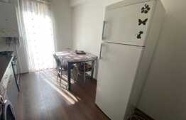 Apartament 1 camera, 36 mp, zona strazii Porii!