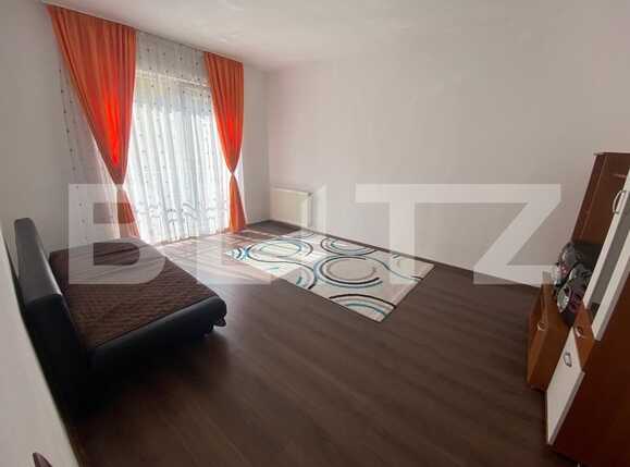 Garsonieră de închiriat Floreşti - 62244AI | BLITZ Cluj-Napoca | Poza5