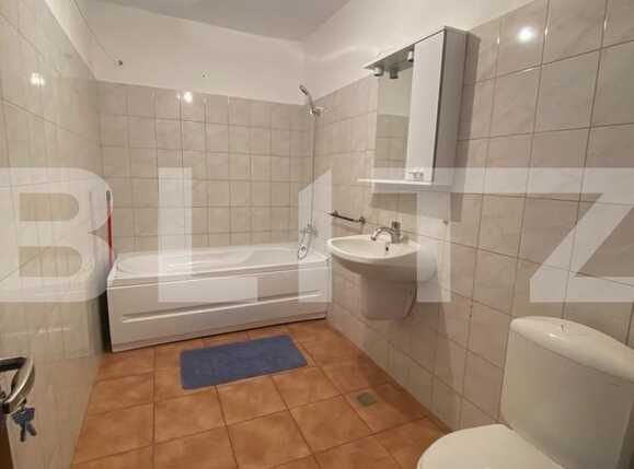 Garsonieră de închiriat Floreşti - 62244AI | BLITZ Cluj-Napoca | Poza7