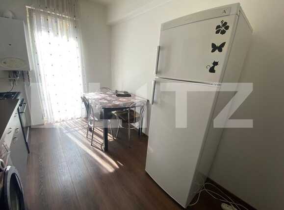Garsonieră de închiriat Floreşti - 62244AI | BLITZ Cluj-Napoca | Poza2