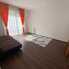 Garsonieră de închiriat Floreşti - 62244AI - Poza 1 din 7 | BLITZ Cluj-Napoca | Poza5