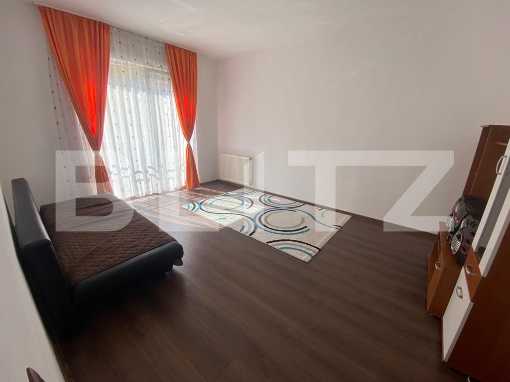 Garsonieră de închiriat Floreşti - 62244AI | BLITZ Cluj-Napoca | Poza5