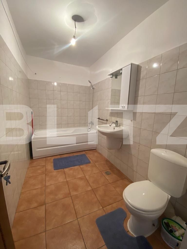 Garsonieră de închiriat Floreşti - 62244AI | BLITZ Cluj-Napoca | Poza7