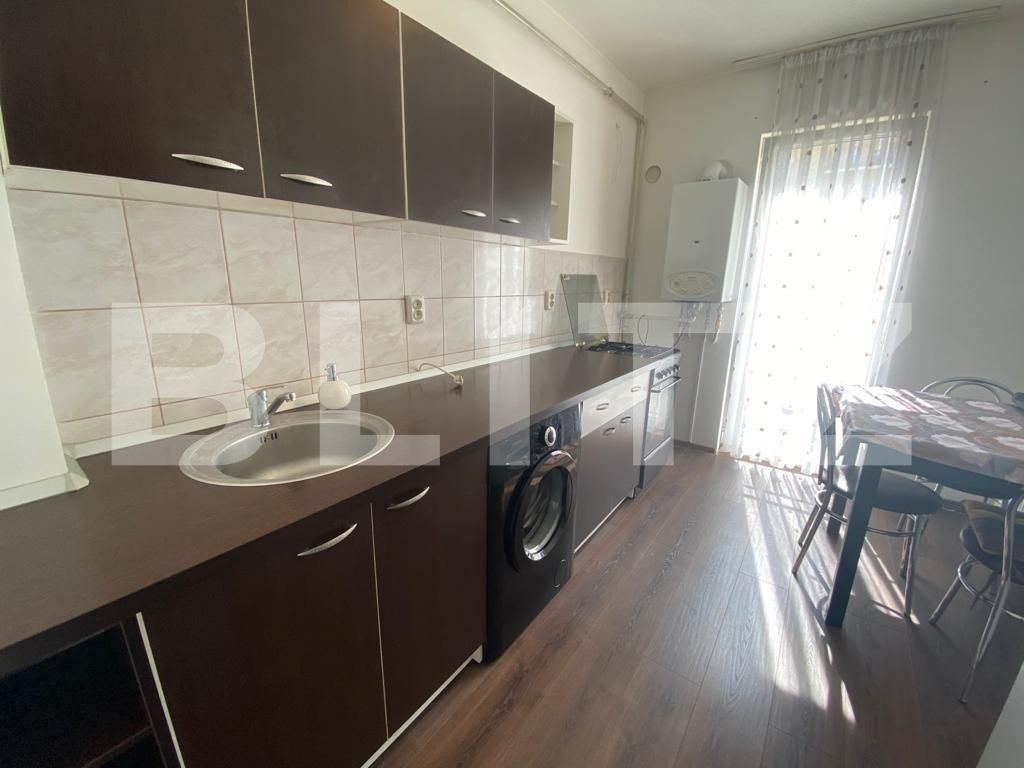 Garsonieră de închiriat Floreşti - 62244AI | BLITZ Cluj-Napoca | Poza3