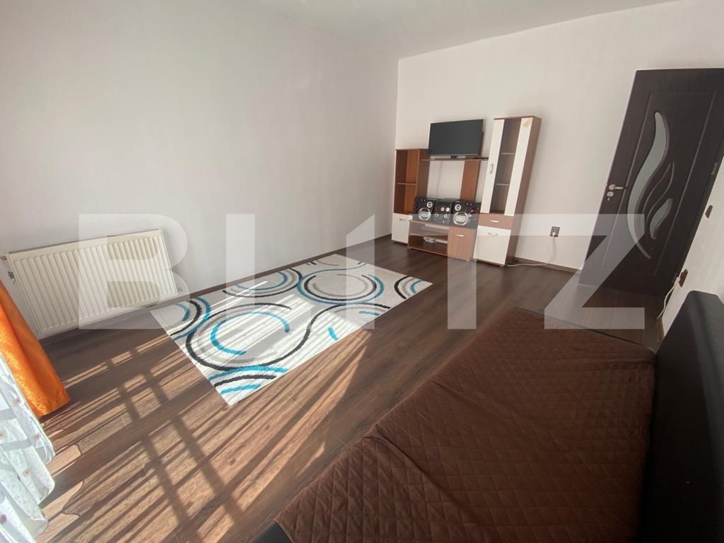 Garsonieră de închiriat Floreşti - 62244AI | BLITZ Cluj-Napoca | Poza6