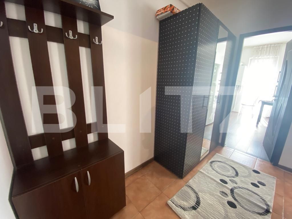 Garsonieră de închiriat Floreşti - 62244AI | BLITZ Cluj-Napoca | Poza4