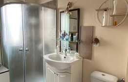 Apartament 2 camere, mobilat si utilat modern, zona linistita, aproape de padure!