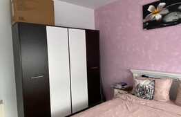 Apartament 2 camere, mobilat si utilat modern, zona linistita, aproape de padure!