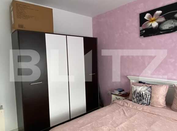 Apartament de vânzare 2 camere Floreşti - 62245AV | BLITZ Cluj-Napoca | Poza6