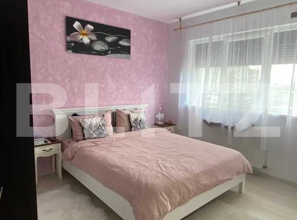 Apartament de vânzare 2 camere Floreşti - 62245AV | BLITZ Cluj-Napoca | Poza5