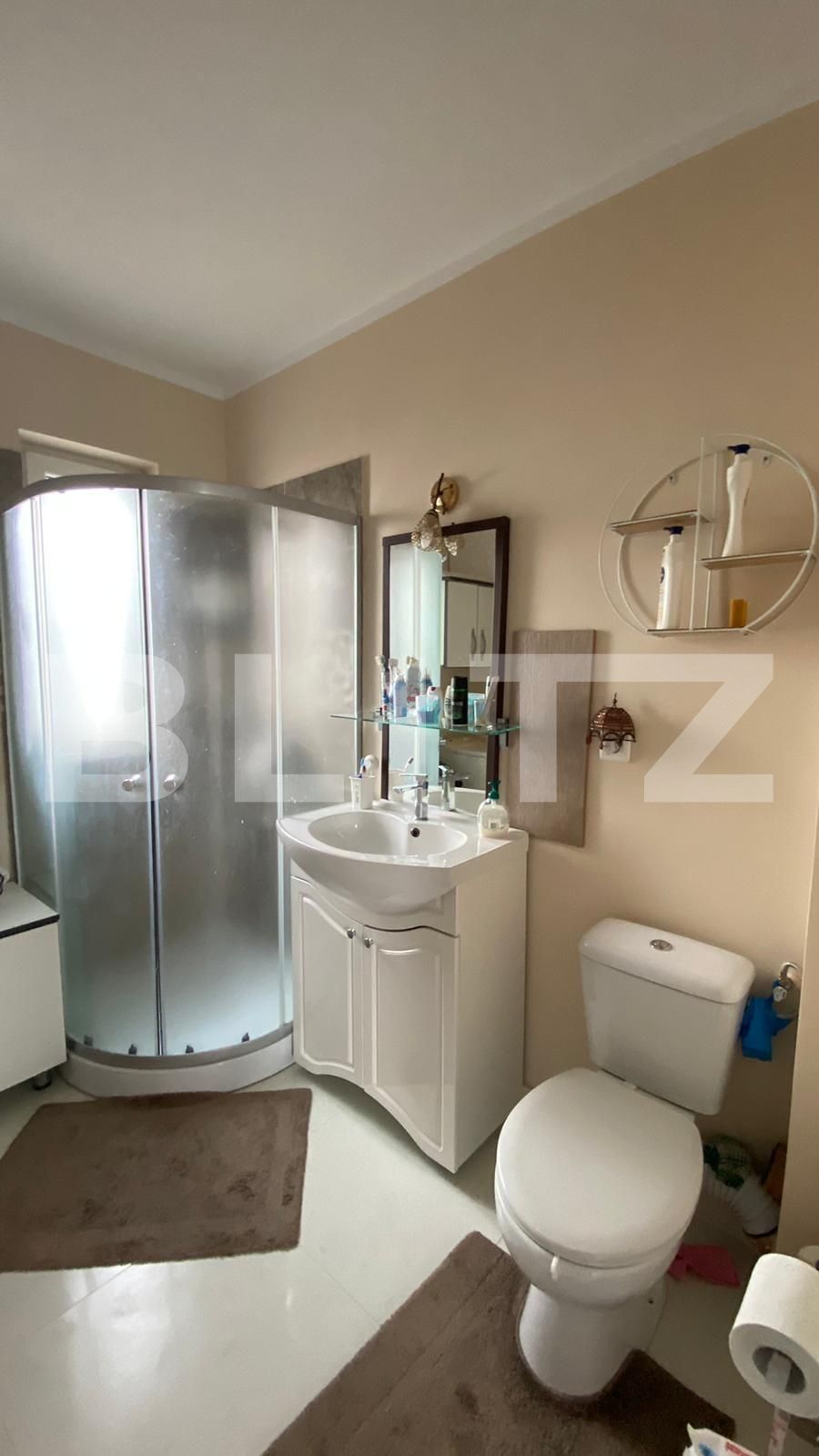 Apartament de vânzare 2 camere Floreşti - 62245AV | BLITZ Cluj-Napoca | Poza4