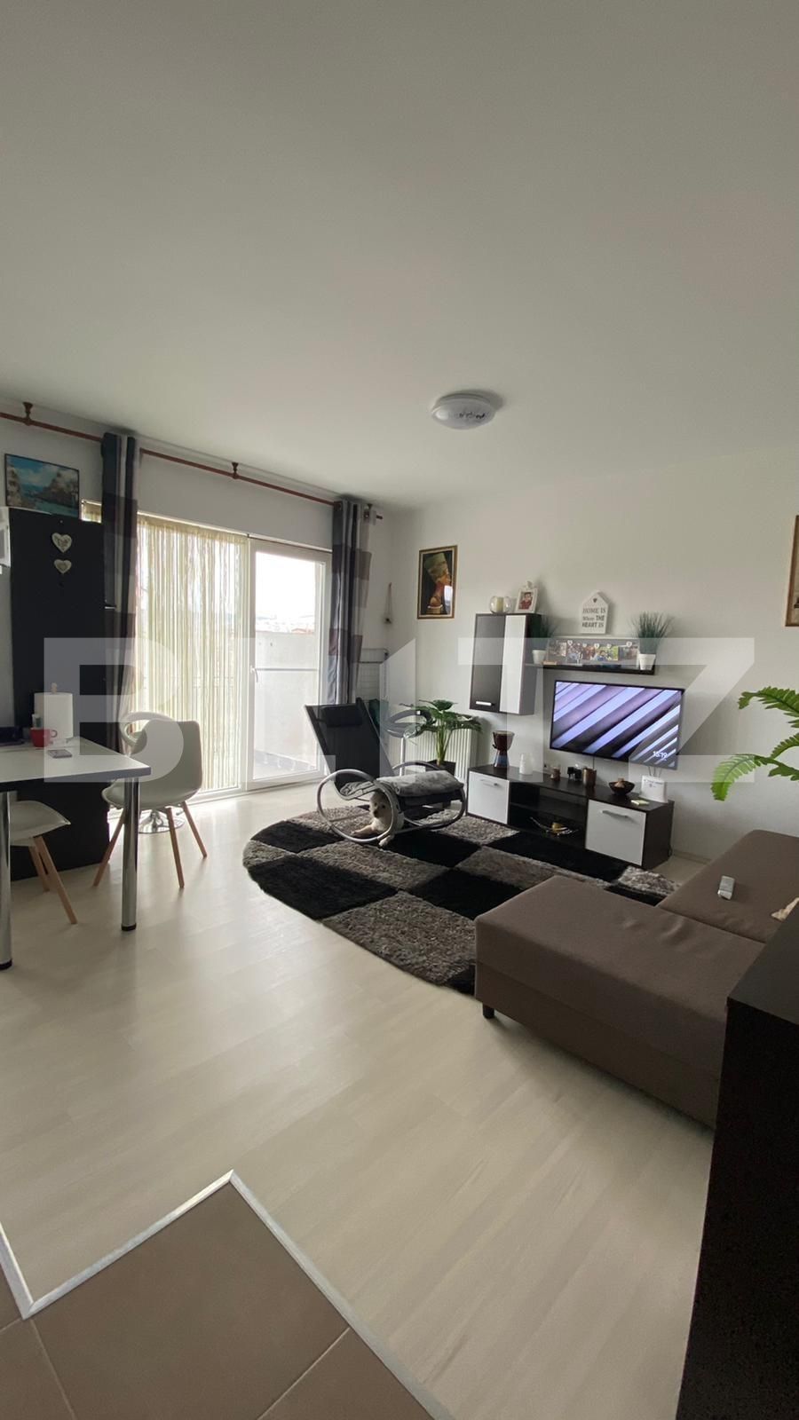 Apartament de vânzare 2 camere Floreşti - 62245AV | BLITZ Cluj-Napoca | Poza3