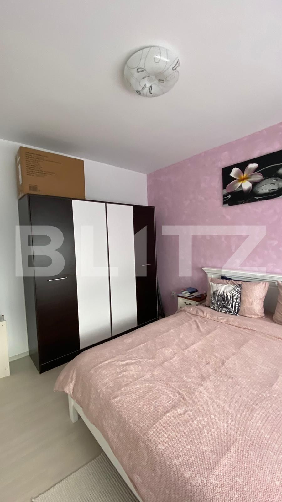 Apartament de vânzare 2 camere Floreşti - 62245AV | BLITZ Cluj-Napoca | Poza6