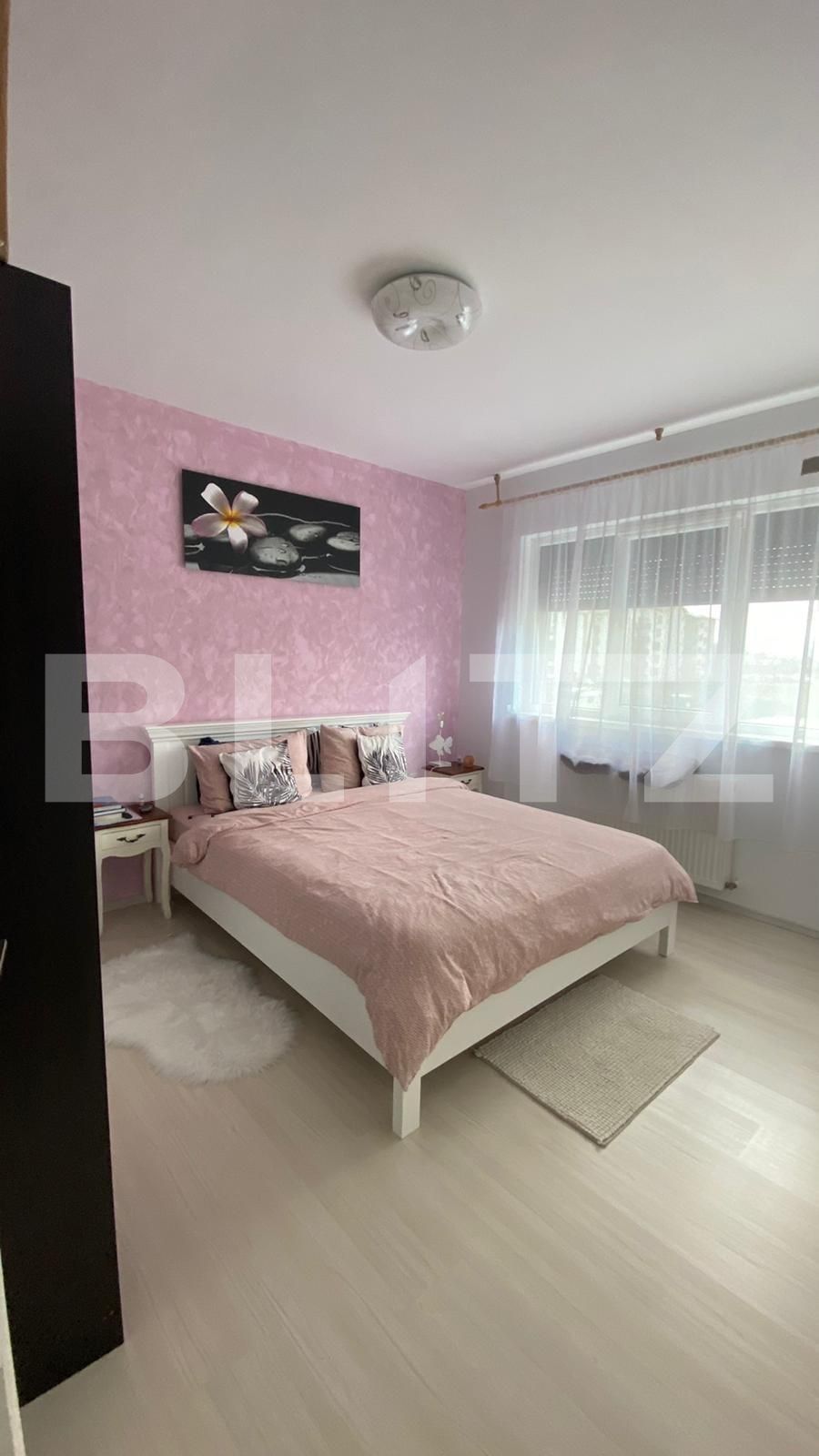 Apartament de vânzare 2 camere Floreşti - 62245AV | BLITZ Cluj-Napoca | Poza5