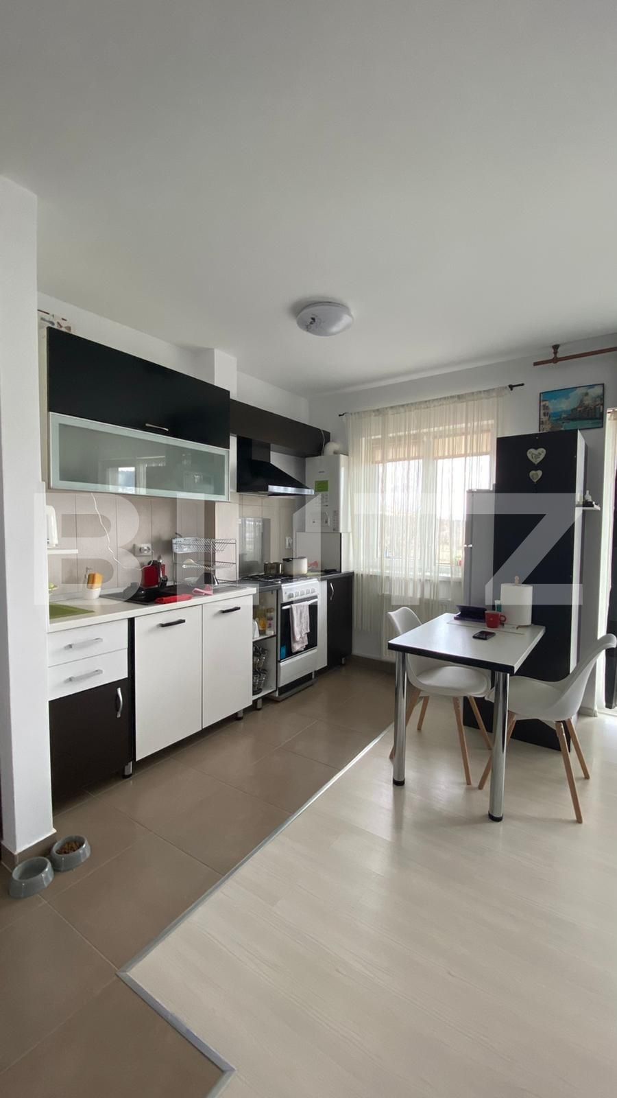 Apartament de vânzare 2 camere Floreşti - 62245AV | BLITZ Cluj-Napoca | Poza2