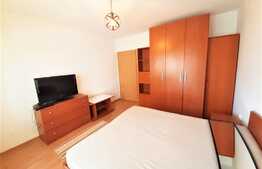 3 camere, decomandat, 90 mp, zona strazii Calea Turzii