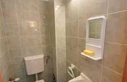 3 camere, decomandat, 90 mp, zona strazii Calea Turzii