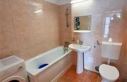 3 camere, decomandat, 90 mp, zona strazii Calea Turzii