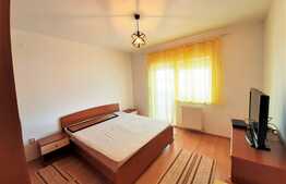 3 camere, decomandat, 90 mp, zona strazii Calea Turzii