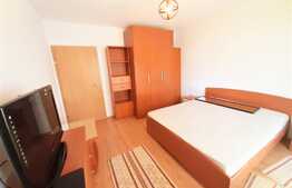 3 camere, decomandat, 90 mp, zona strazii Calea Turzii