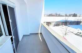 3 camere, decomandat, 90 mp, zona strazii Calea Turzii