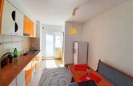3 camere, decomandat, 90 mp, zona strazii Calea Turzii