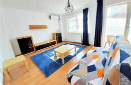 3 camere, decomandat, 90 mp, zona strazii Calea Turzii