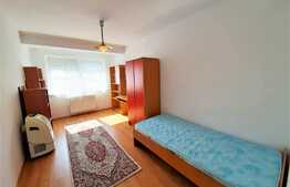 3 camere, decomandat, 90 mp, zona strazii Calea Turzii
