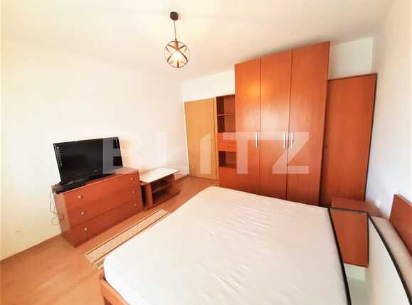 Apartament de închiriat 3 camere Zorilor - 62246AI | BLITZ Cluj-Napoca | Poza2