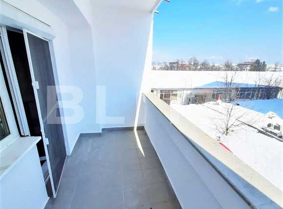 Apartament de închiriat 3 camere Zorilor - 62246AI | BLITZ Cluj-Napoca | Poza7