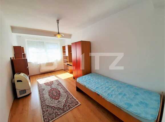 Apartament de închiriat 3 camere Zorilor - 62246AI | BLITZ Cluj-Napoca | Poza5